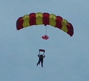 Copyright EmpoweredDestiny.com 2014