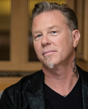 Photo by Rafieff via Wikimedia Commons