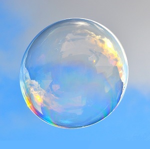 Bubble