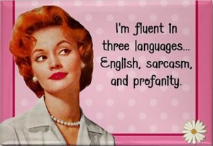 Mercury in Libra sends us this cordial little reminder as it chafes against the Uranus-Pluto square all week!  