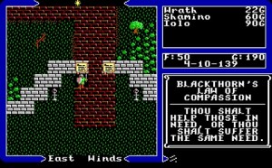 Ultima5