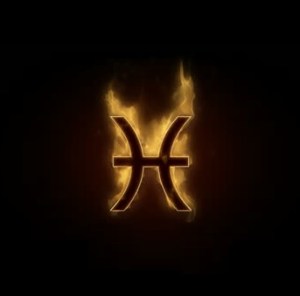 FieryPisces