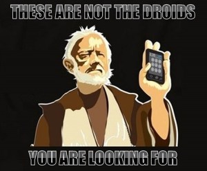 Remember that when Mercury in Gemini squares Neptune Pisces, words can (and usually do) have two meanings.  Is ambiguity a subtle form of trickery?