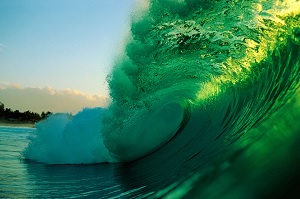 GreenWave2