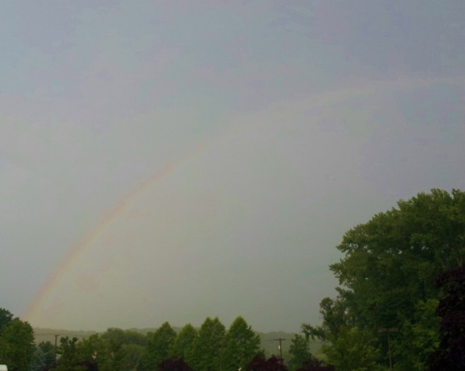 © EmpoweredDestiny.com 2015.  All rights reserved.