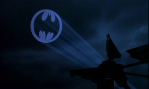 BatSignal