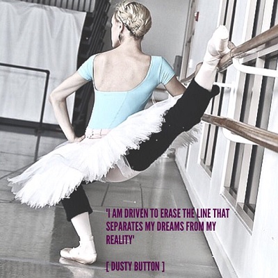 SaturnNeptuneOnPointe