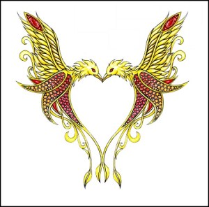 phoenixheart