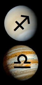 venusjupitermutualreception