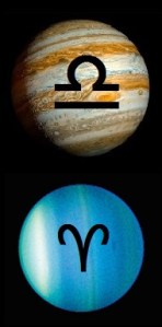 jupiterinlibraoppositeuranusinaries