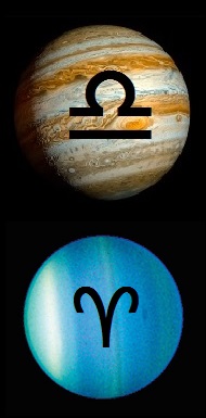 jupiterinlibraoppositeuranusinaries