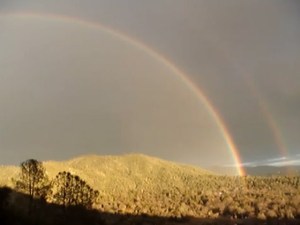 doublerainbow