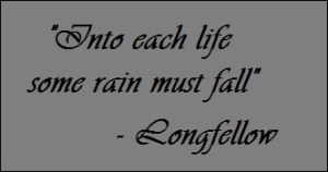 longfellow