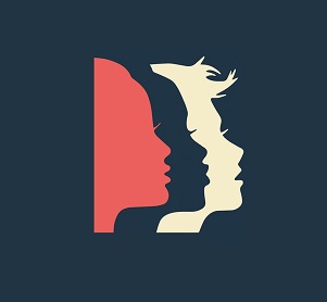 womensmarch